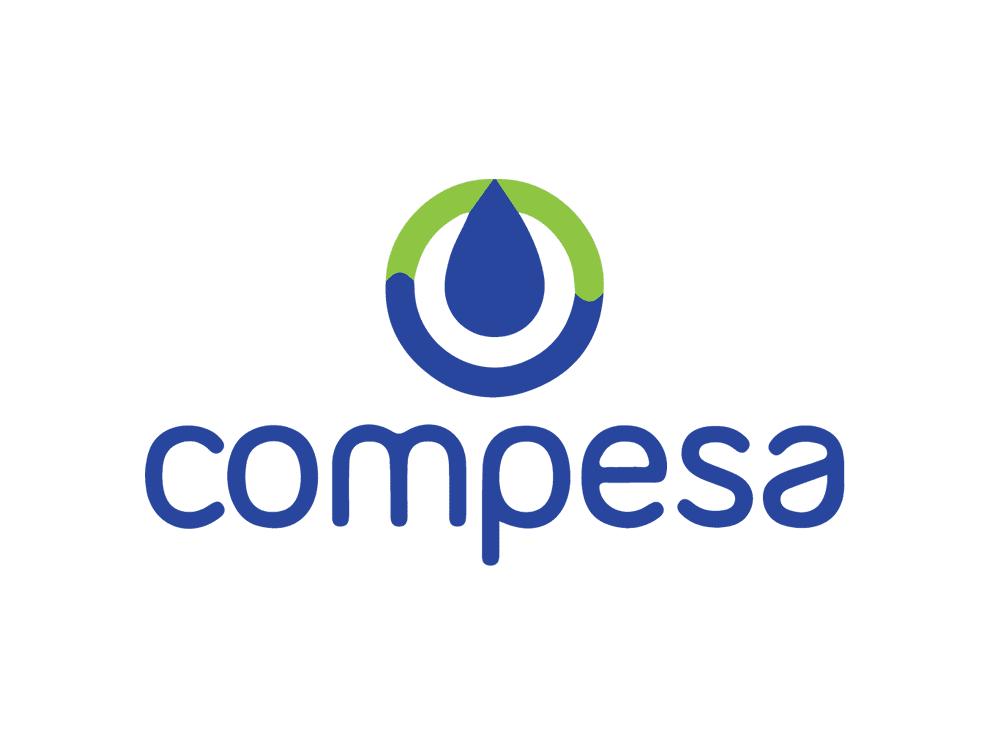 Compesa