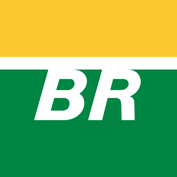 Petrobras